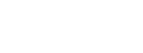 Réservation