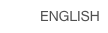 ENGLISH