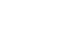 FORFAITS