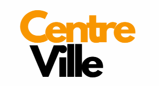 Hotel motel centre ville